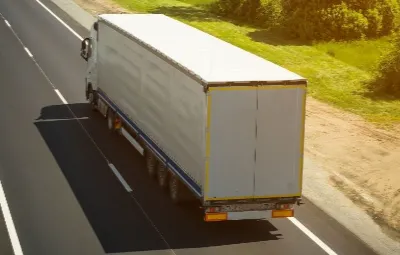 İzmir Ulaş | Parça Eşya Taşıma